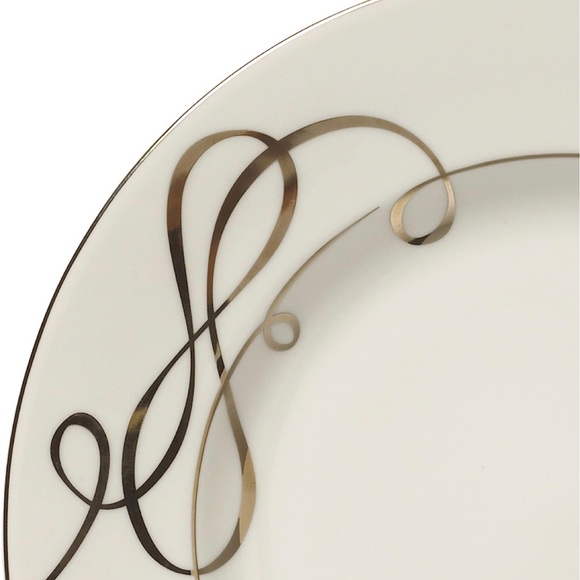 MIKASA LOVE STORY 5-Piece Place Setting, Service for 1 *NEW* - Picture 8 of 8